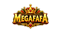 baccarat online for money